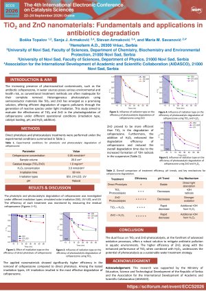 Topalov et al. ECCS 2026_Final.pdf